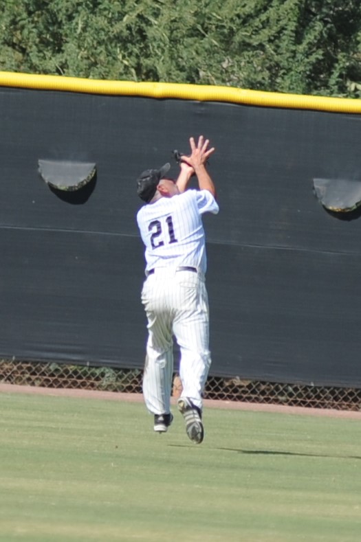 Seals_2017-10-12 (618).JPG - (c)2010 DeVetter